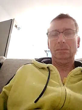 Anastasio33 online show from 19, 9, 2025