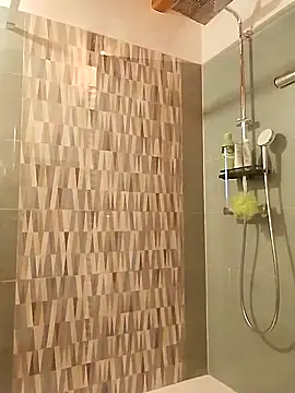 Anastasio33 online show from 26, 9, 2025