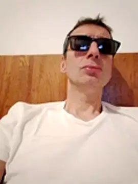 Anastasio33 online show from 31, 10, 2025