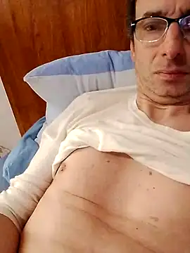 Anastasio33 online show from 18, 3, 2025