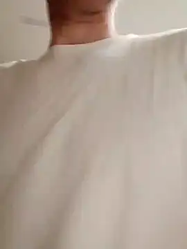 Anastasio33 online show from 14, 3, 2025