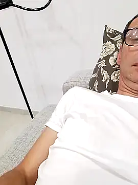 Anastasio33 online show from 18, 9, 2025