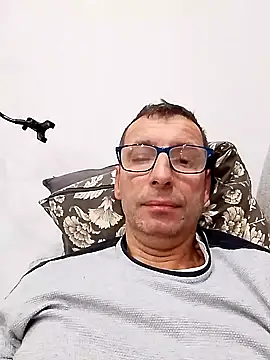 Anastasio33 online show from 4, 10, 2025