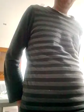 Anastasio33 online show from 12, 11, 2025