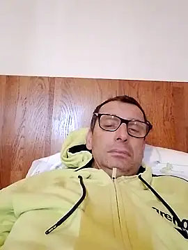 Anastasio33 online show from 12, 9, 2025