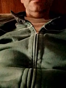 Anastasio33 online show from 10, 1, 2026