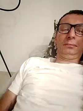 Anastasio33 online show from 17, 9, 2025