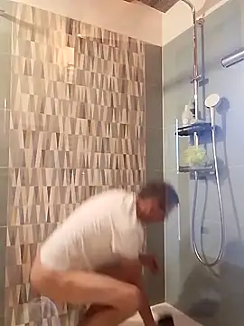 Anastasio33 online show from 13, 10, 2025