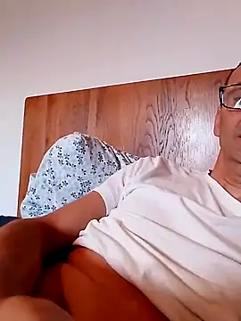 Anastasio33 online show from 27, 9, 2025