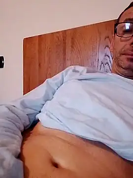 Anastasio33 online show from 14, 10, 2025