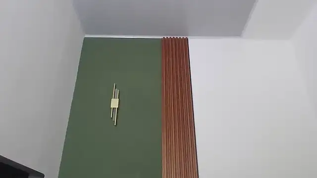 jean sneider online show from 26, 9, 2025