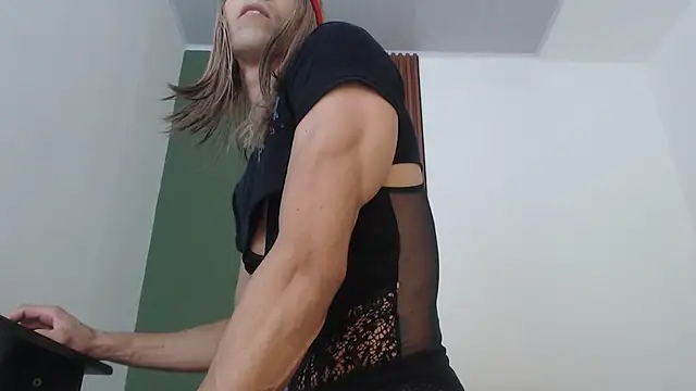 jean sneider online show from 26, 9, 2025