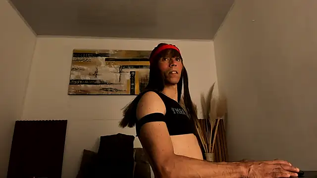 jean sneider online show from 15, 4, 2026