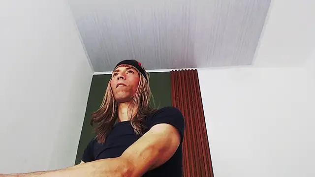 jean sneider online show from 25, 11, 2025