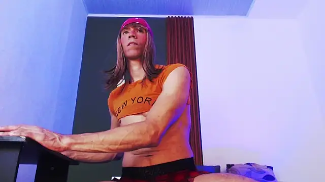 jean sneider online show from 14, 11, 2025