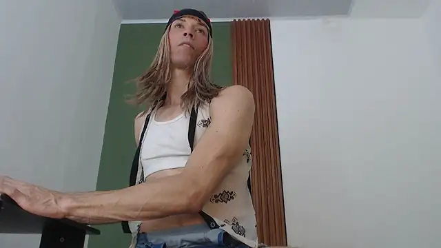 jean sneider online show from 4, 12, 2025