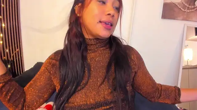 SaraApril 1 online show from 5, 4, 2026