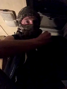 dickemdowncharleybrown online show from 2, 12, 2025