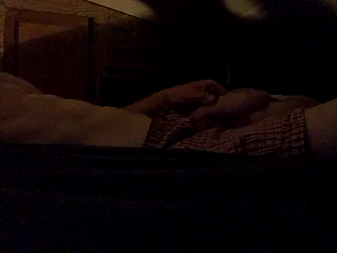 dickemdowncharleybrown online show from 22, 10, 2025