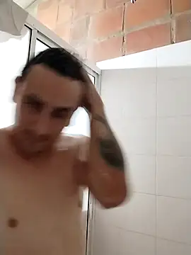 Rejy1992 online show from 12, 9, 2025