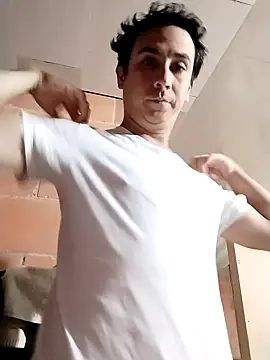 Rejy1992 online show from 1, 12, 2025