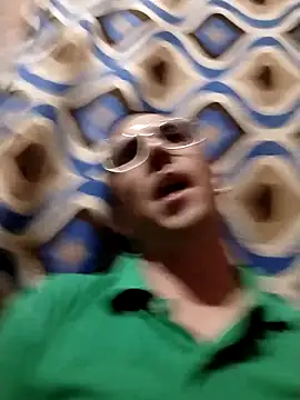 Rejy1992 online show from 11, 9, 2025