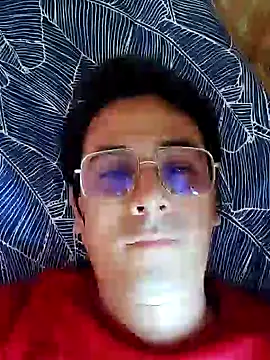 Rejy1992 online show from 20, 1, 2025