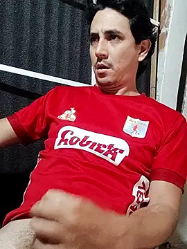 Rejy1992 online show from 22, 2, 2025