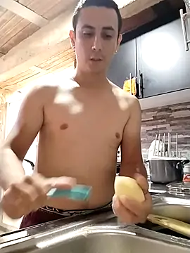 Rejy1992 online show from 22, 9, 2025