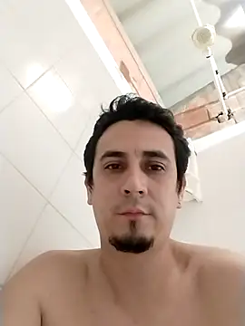 Rejy1992 online show from 19, 11, 2025