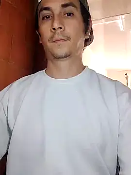 Rejy1992 online show from 23, 1, 2025