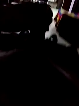 Rejy1992 online show from 4, 11, 2025