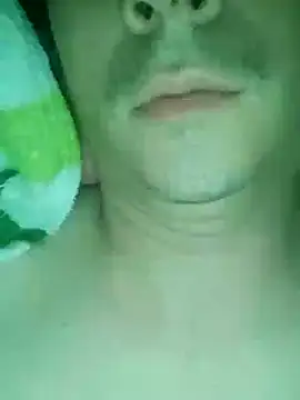 Rejy1992 online show from 29, 1, 2025