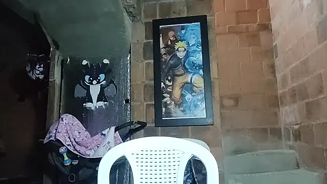 Rejy1992 online show from 9, 2, 2025