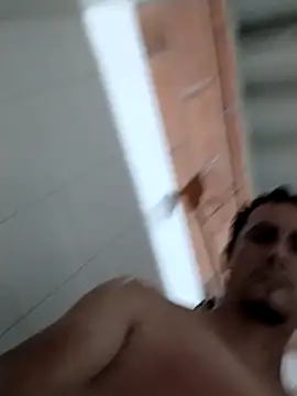 Rejy1992 online show from 8, 11, 2025