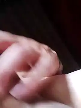 Rejy1992 online show from 6, 2, 2025