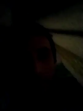 Rejy1992 online show from 23, 11, 2025