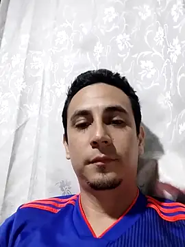 Rejy1992 online show from 12, 10, 2025