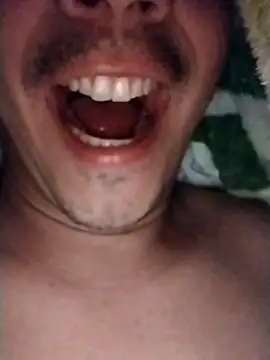 Rejy1992 online show from 20, 9, 2025