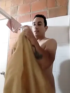 Rejy1992 online show from 26, 9, 2025