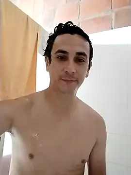 Rejy1992 online show from 22, 11, 2025