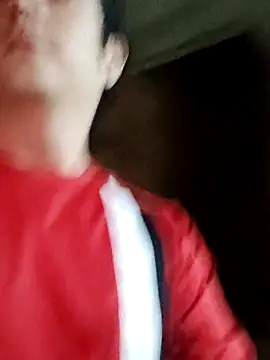 Rejy1992 online show from 17, 2, 2025