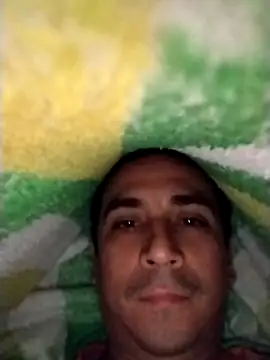 Rejy1992 online show from 30, 9, 2025