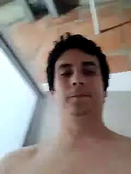 Rejy1992 online show from 19, 1, 2025