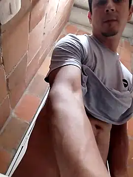 Rejy1992 online show from 11, 10, 2025