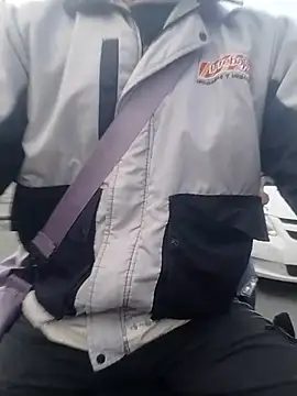 Rejy1992 online show from 13, 11, 2025