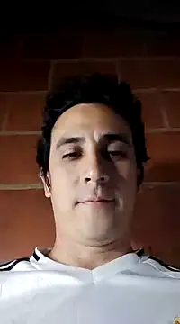 Rejy1992 online show from 27, 1, 2025