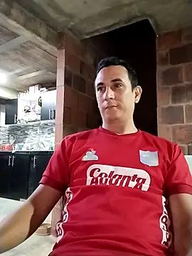 Rejy1992 online show from 24, 9, 2025