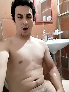 Rejy1992 online show from 27, 11, 2025