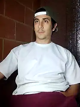 Rejy1992 online show from 24, 1, 2025